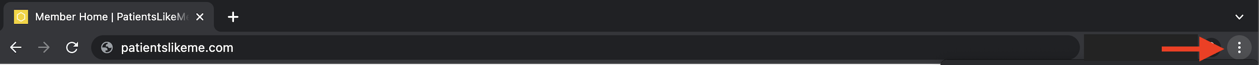 chrome_menu.png