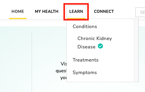 learn_menu_open.png