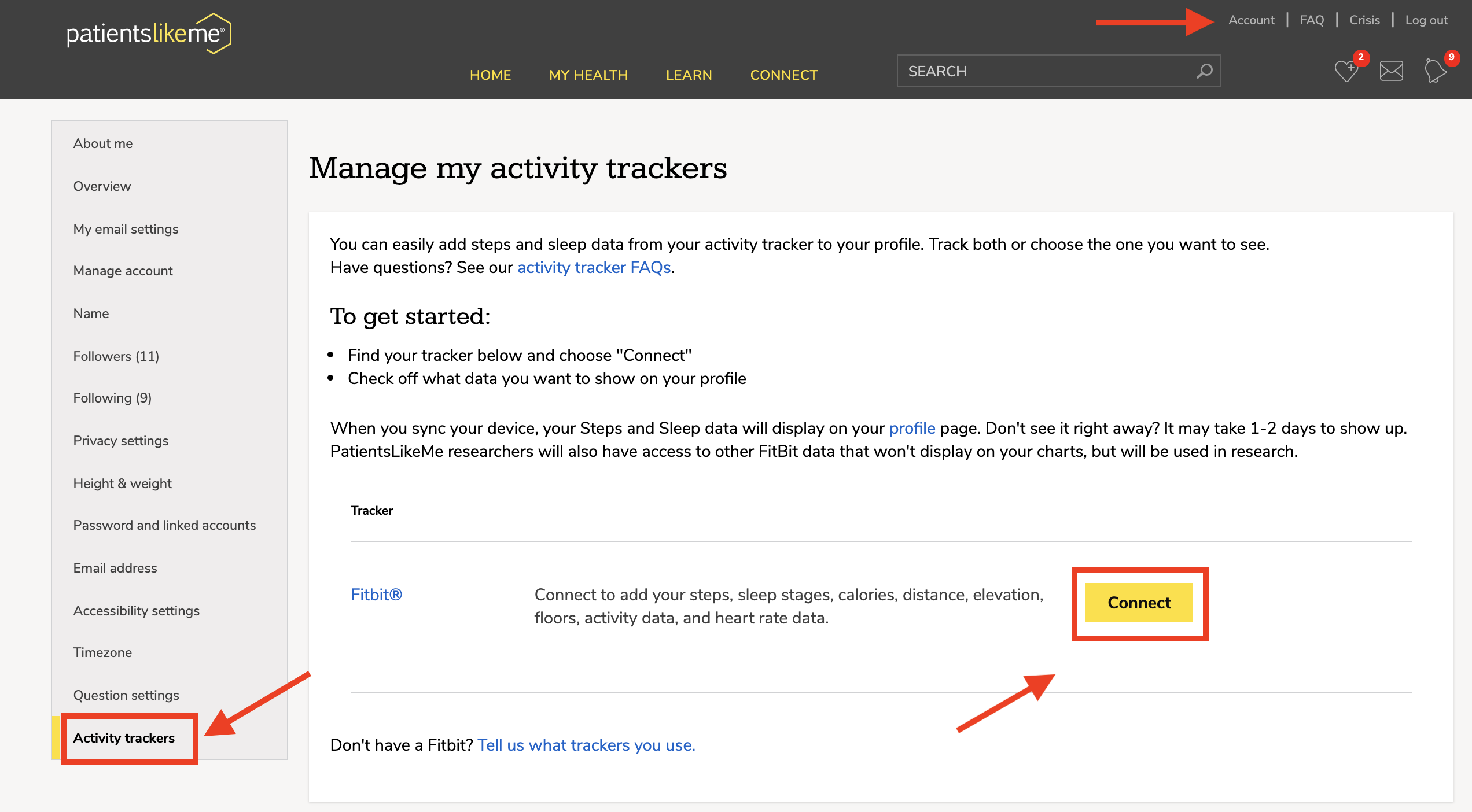 activity_tracker.png