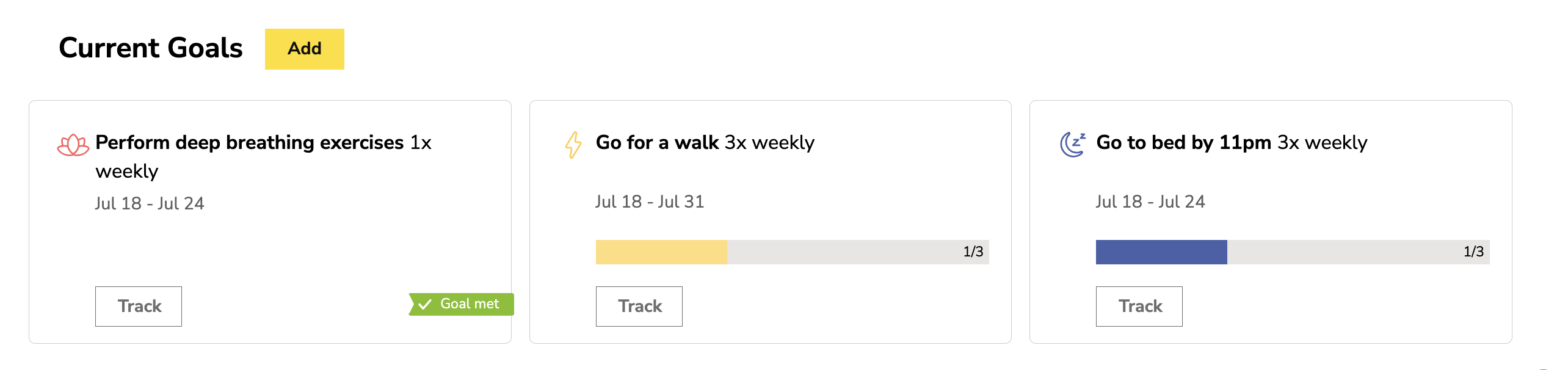 current goals progress.png