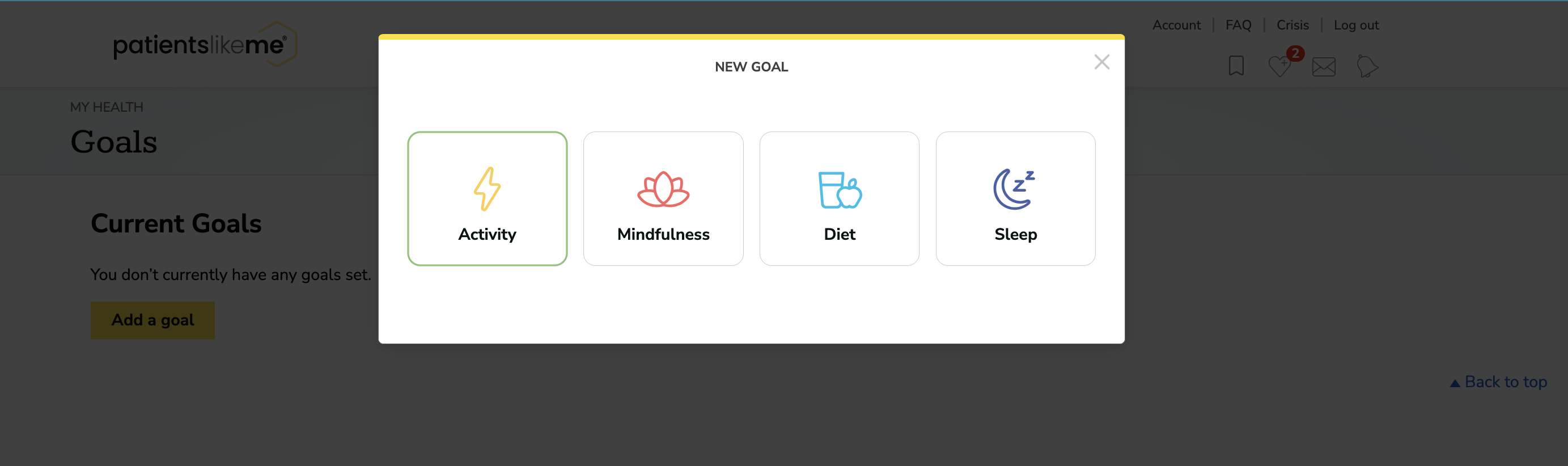 add a goal 1.png