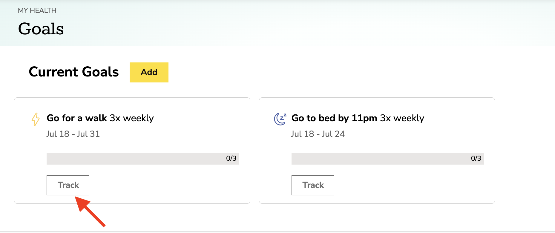current goals.png