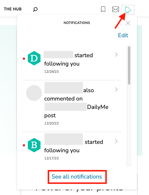 Screenshot 2024-01-03 at 11.18.10 AM.png