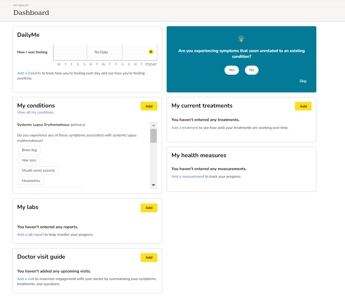 Dashboard5.png