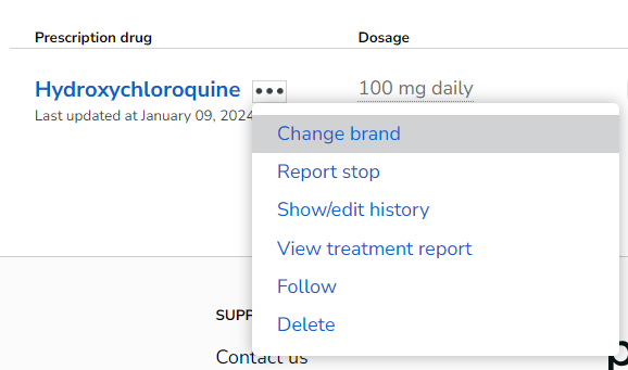 Dashboard7.png
