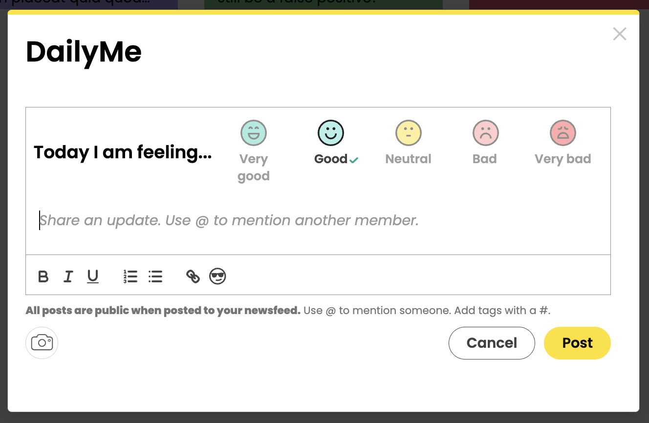 DailyMe Modal.png