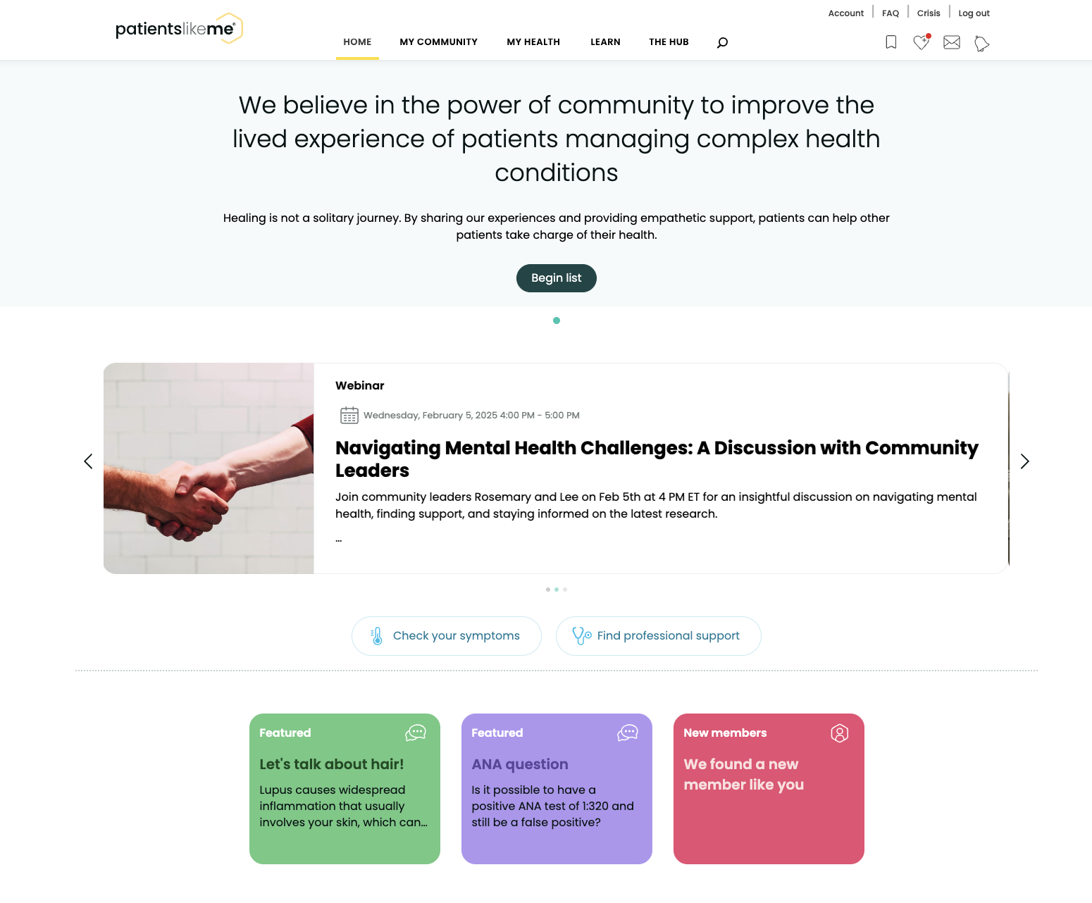 top portion of home page.png