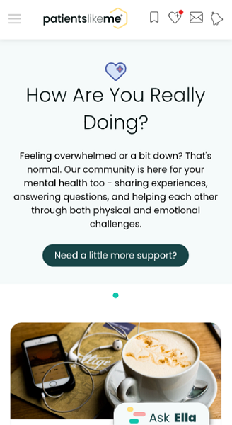 Mobile browser 5 Updated.png