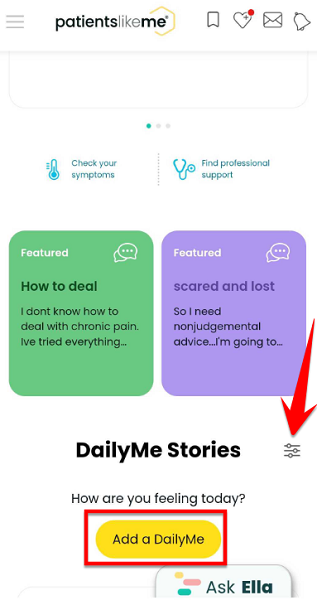 mobile browser 3 Updated.png