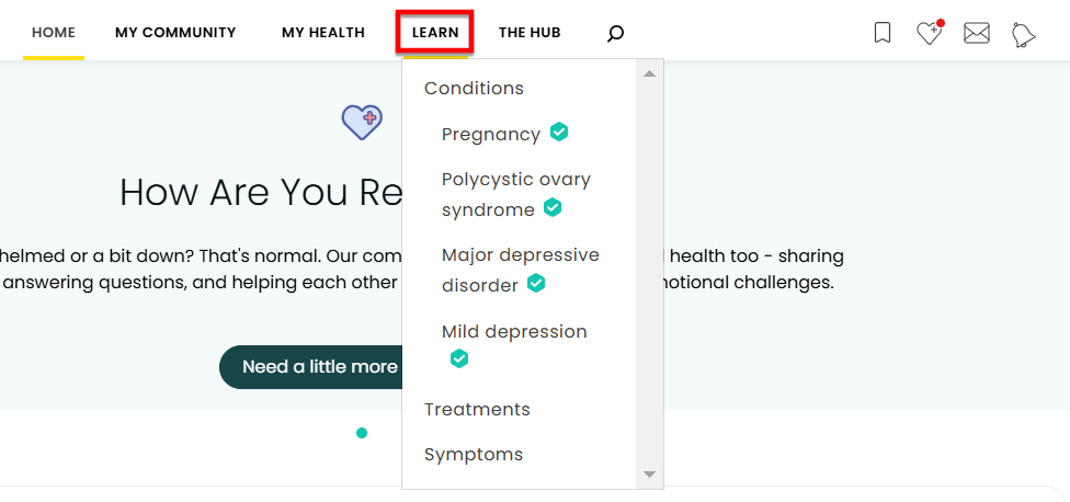 learn button.png