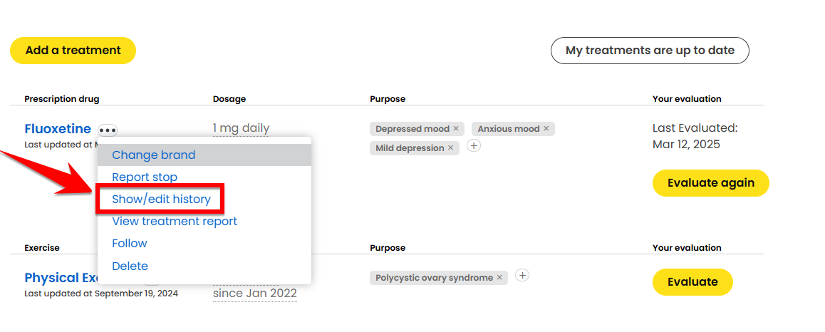 evaluate treatment.png