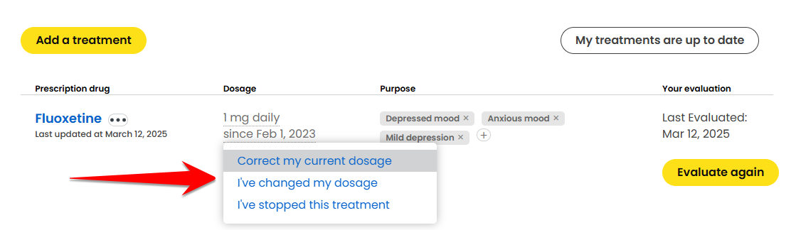 Dosage 1.png