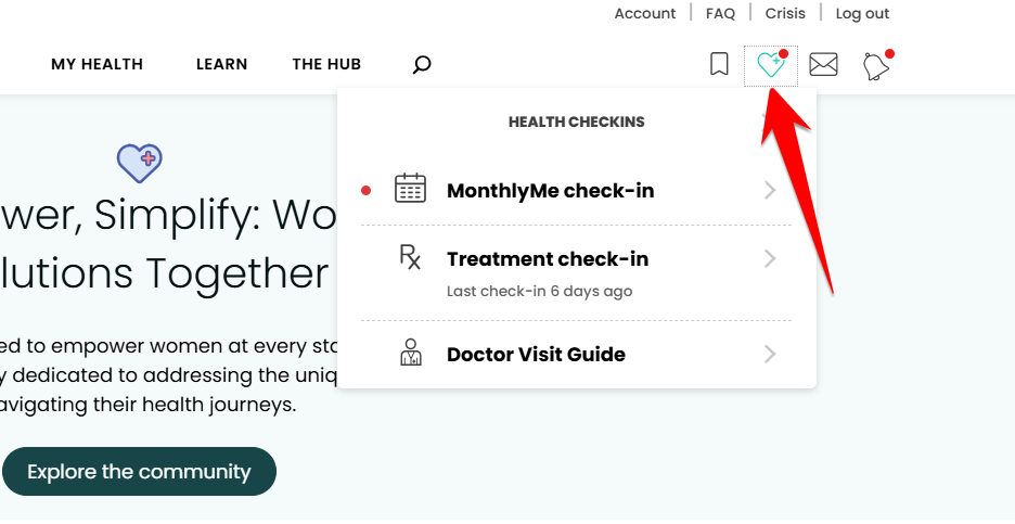 Dashboard 4.png