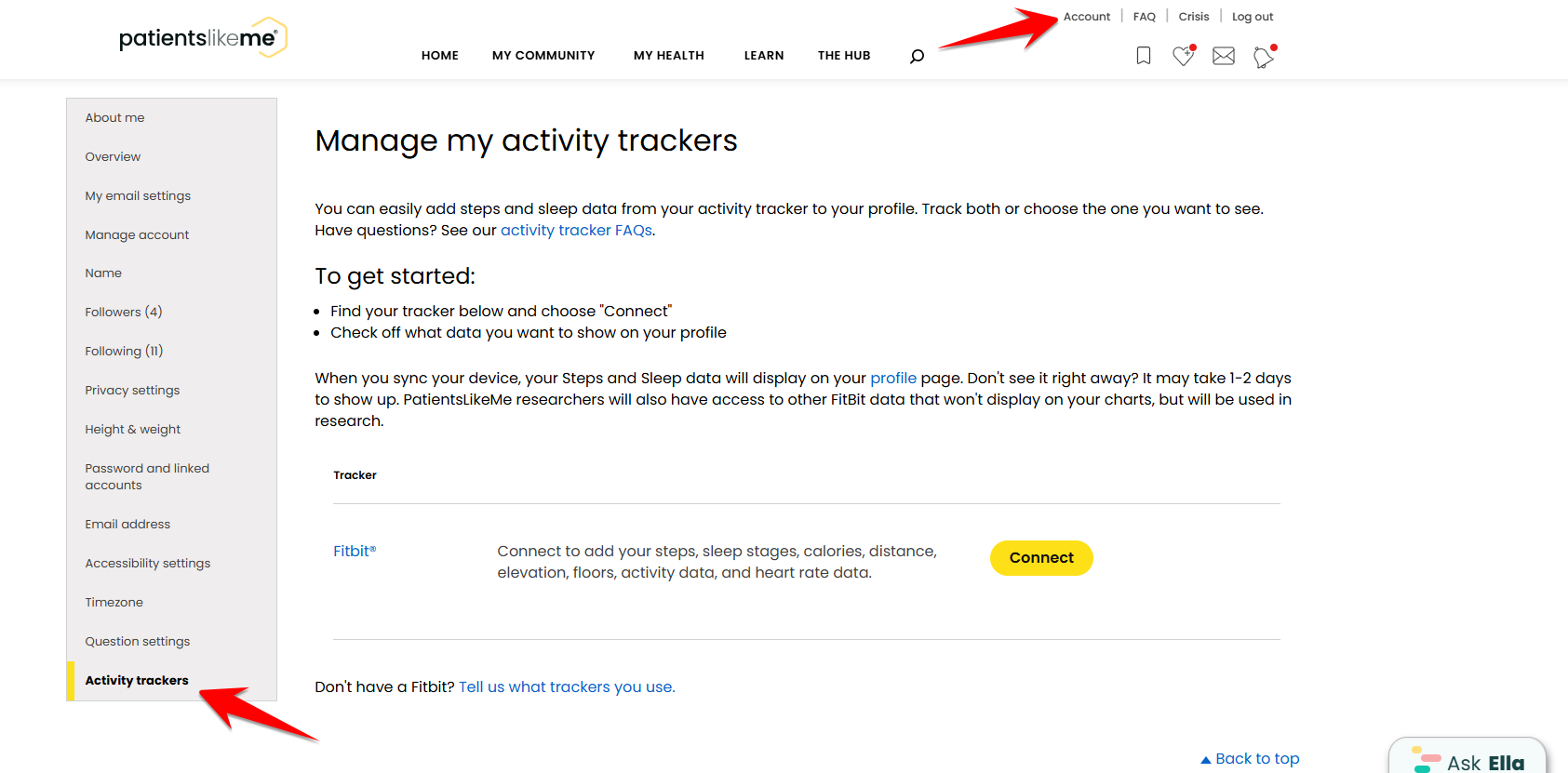 fitbit.png