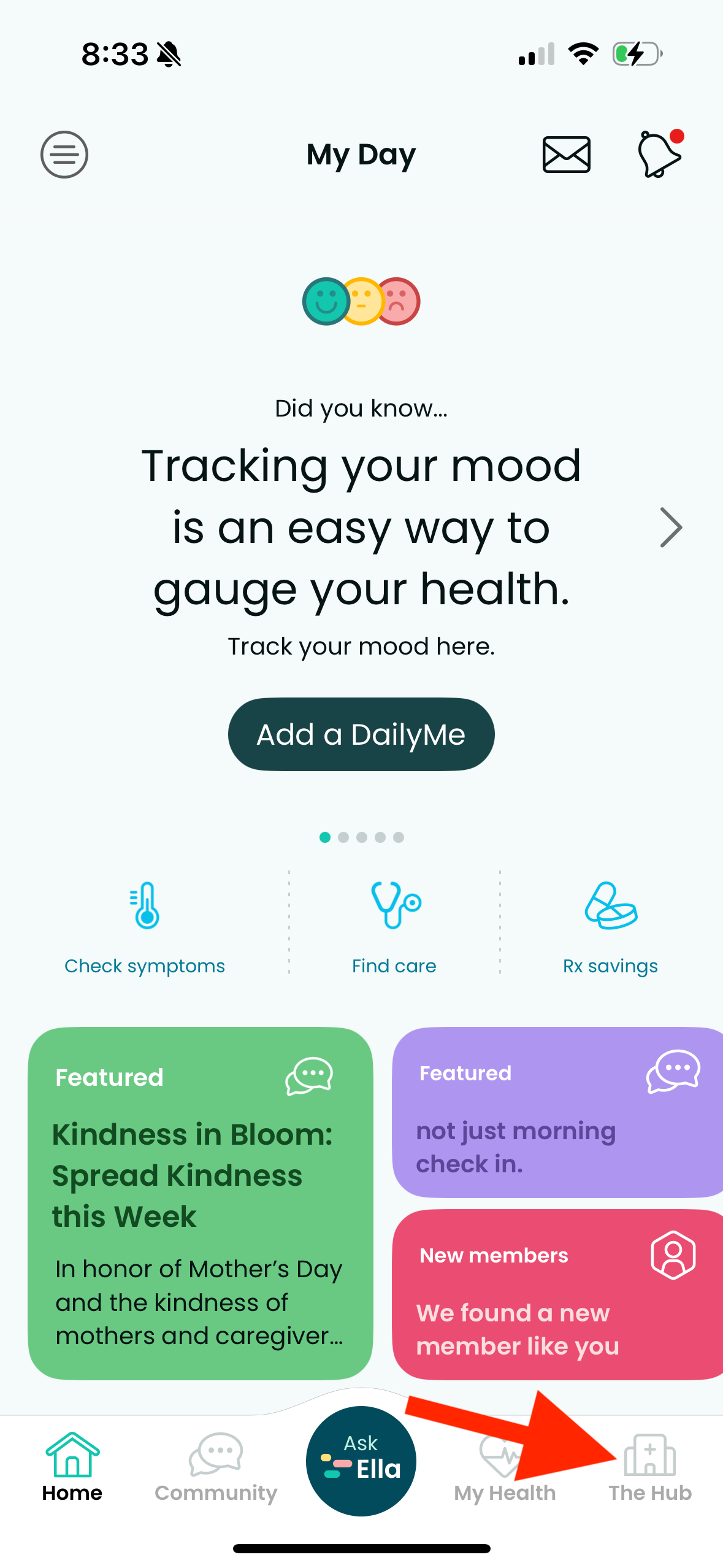 thehubapp.png