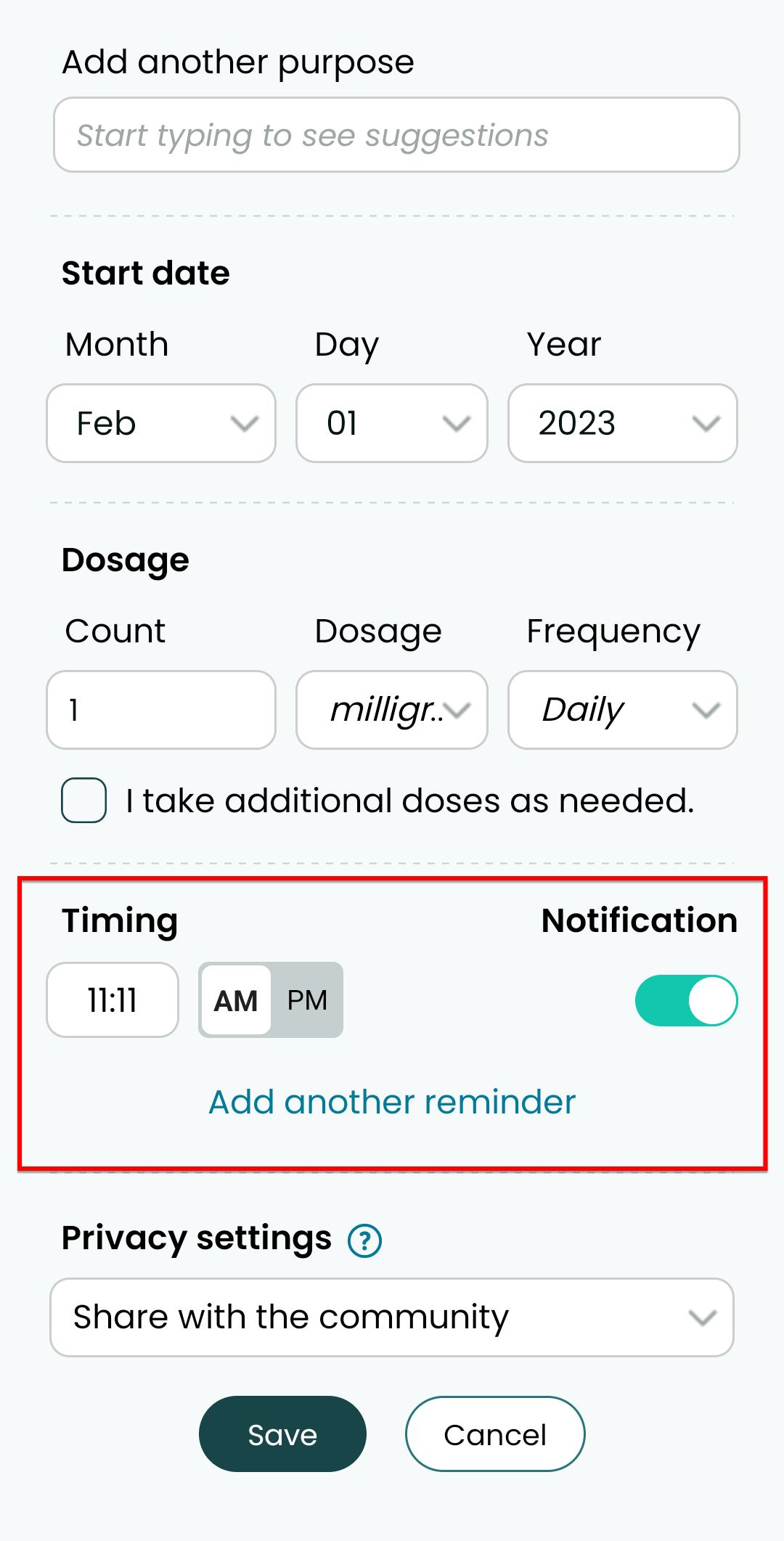Reminder App.png