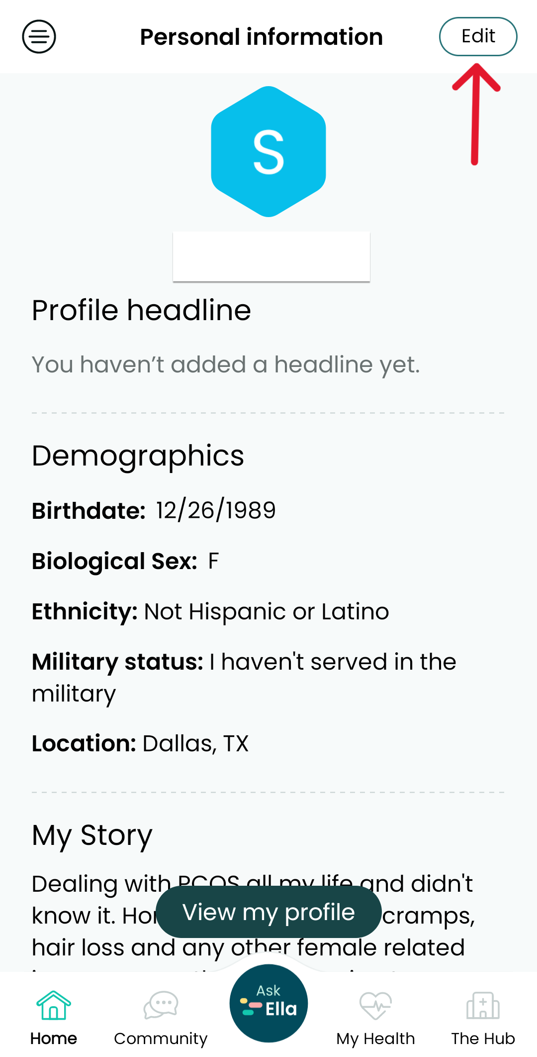 App profile.png