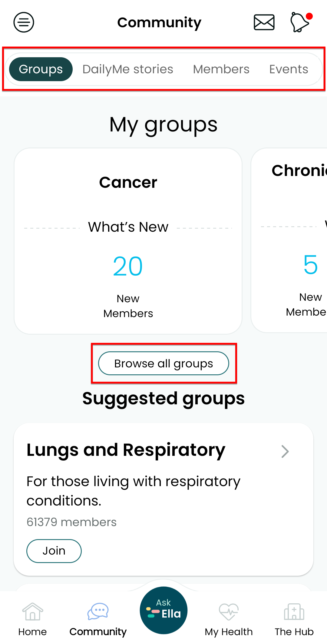 App community 1.png