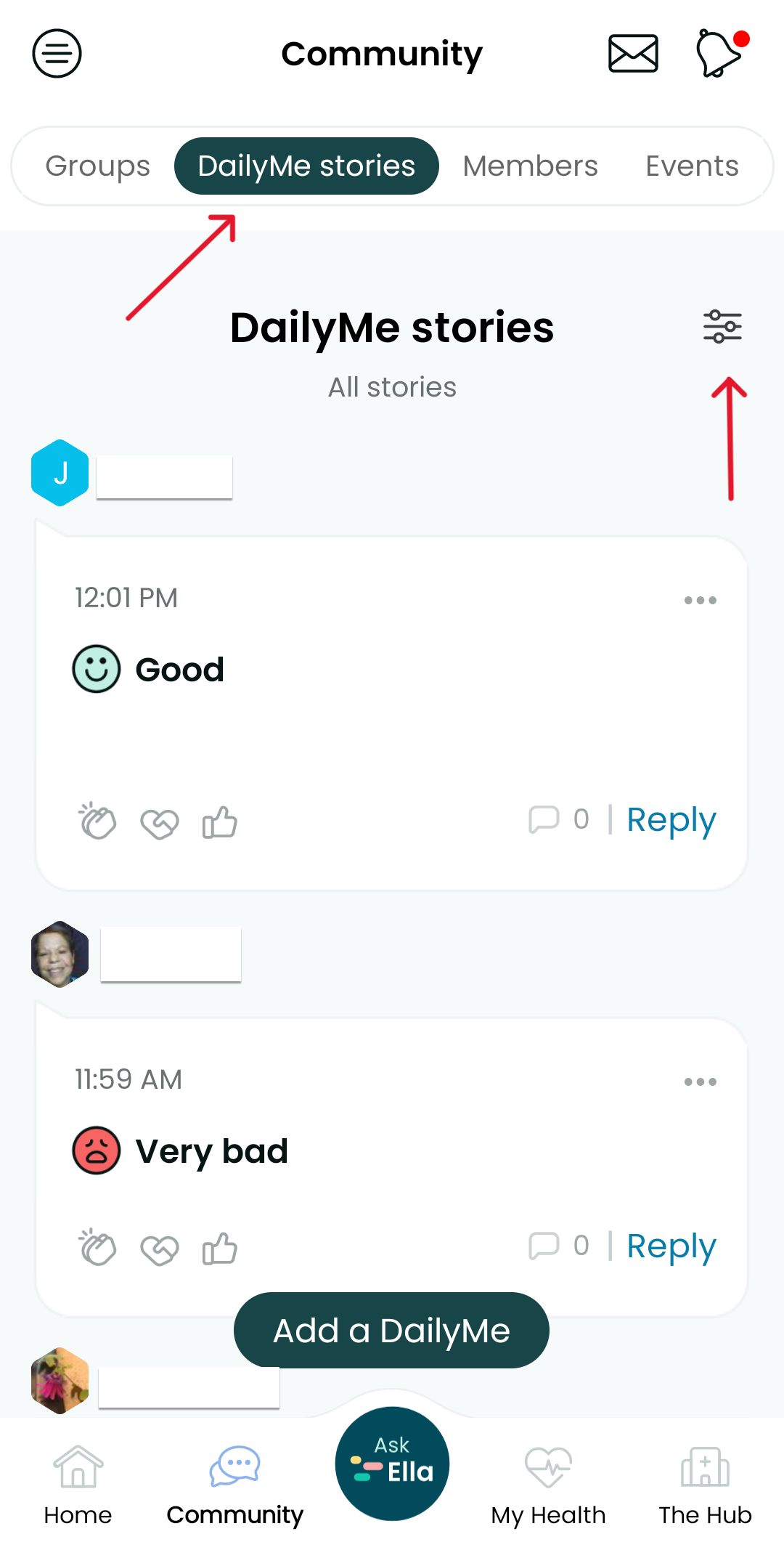 App community 2 dailyme.png