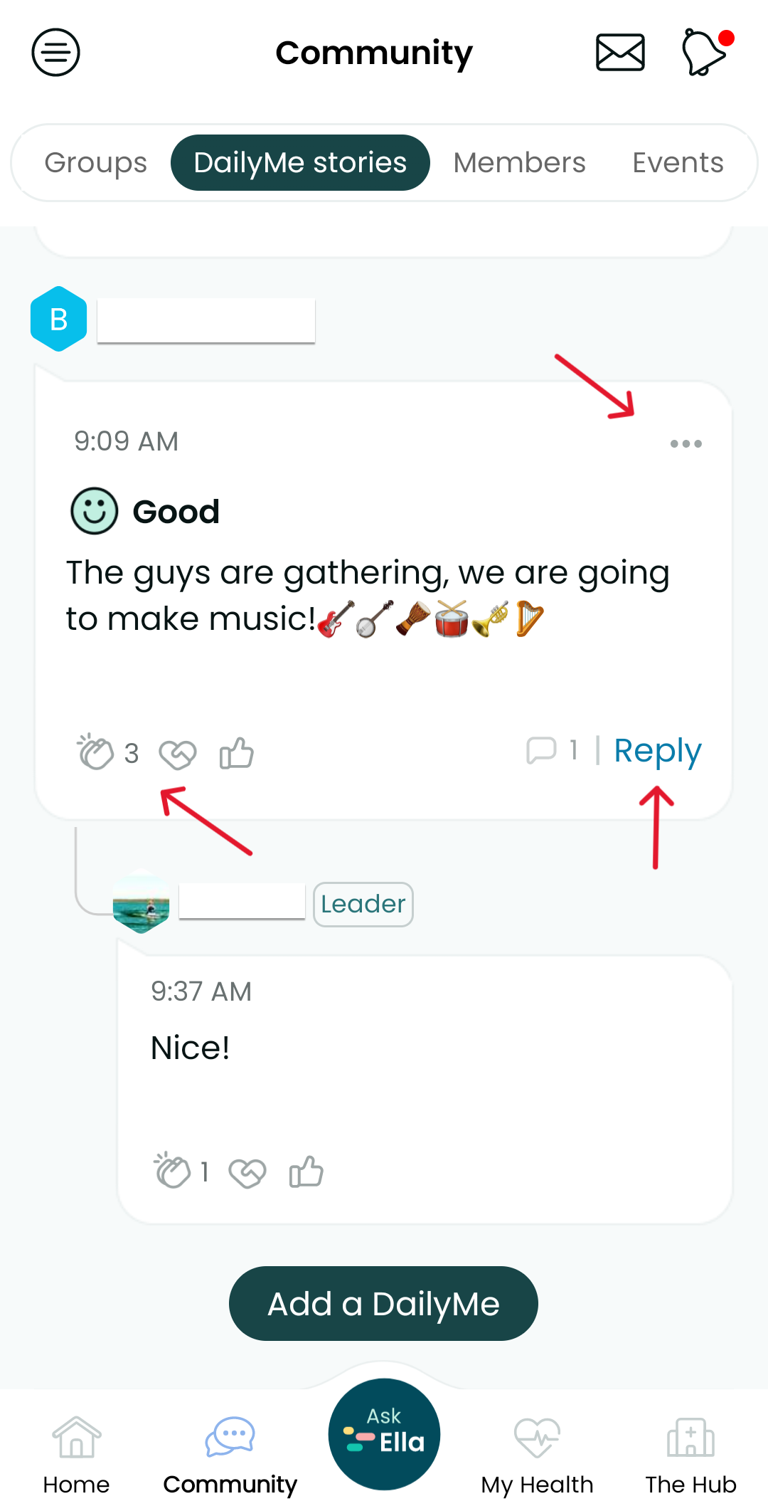 App community 3.png