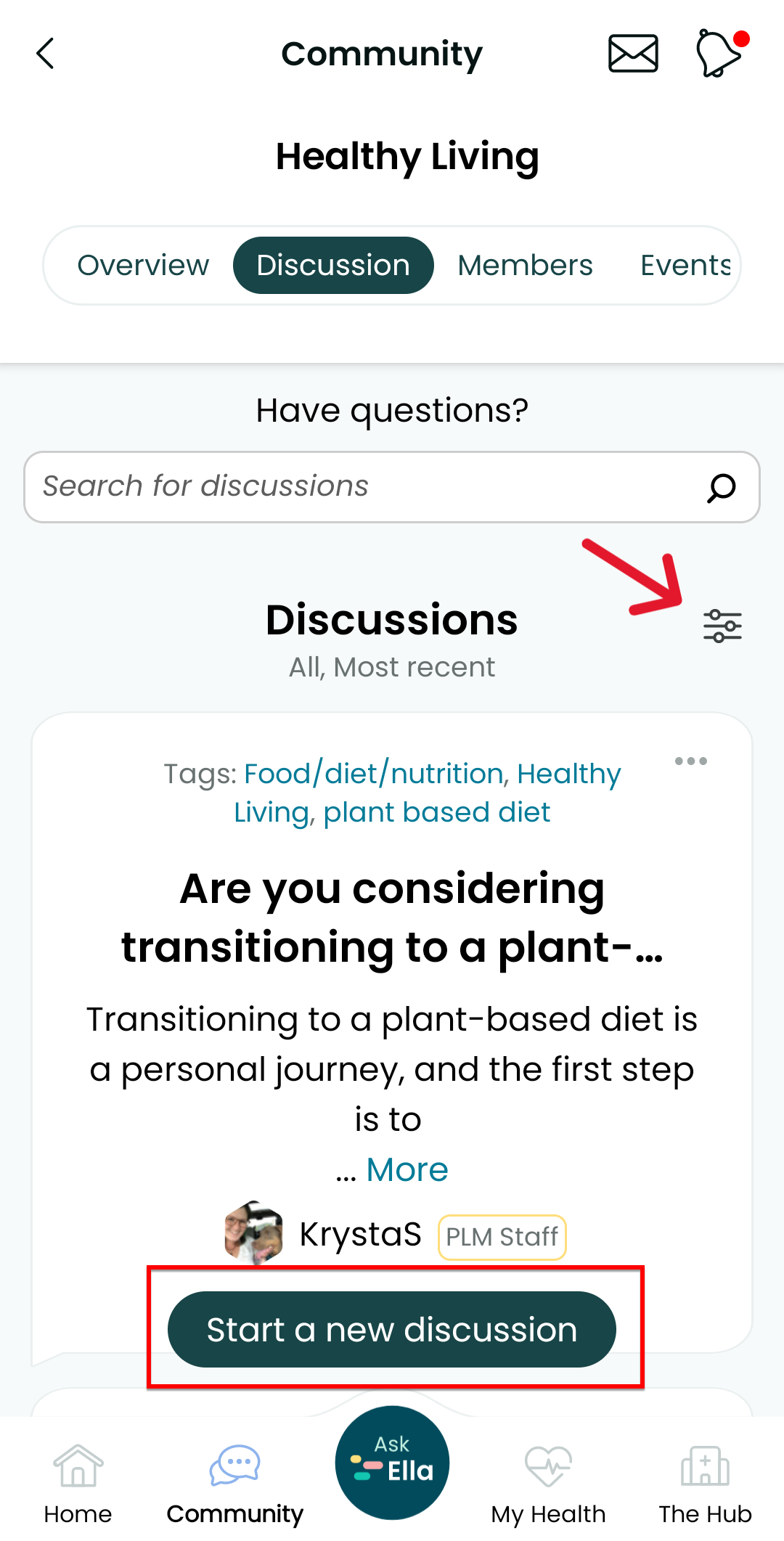 App community 5 discussion.png