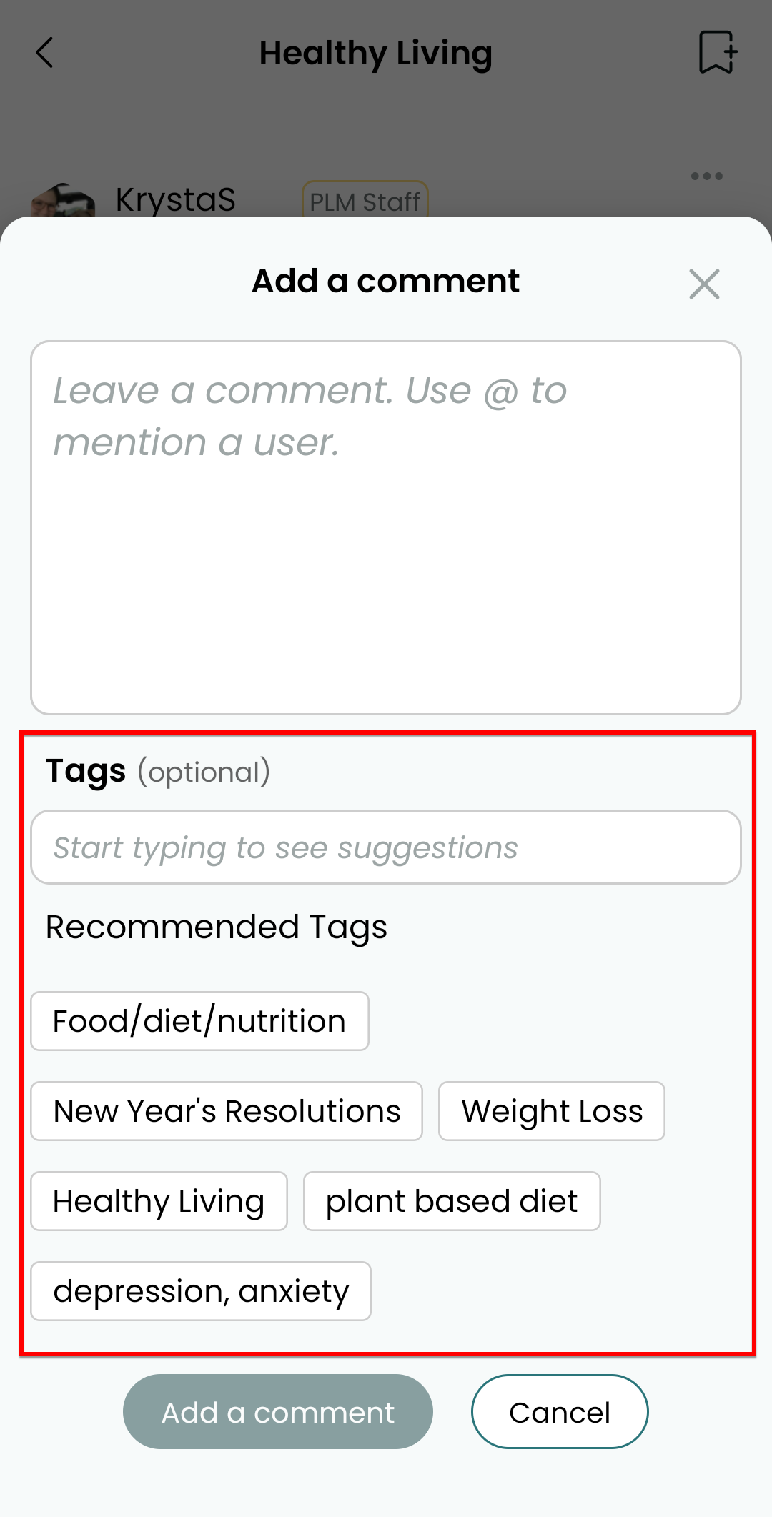 App community 6.png