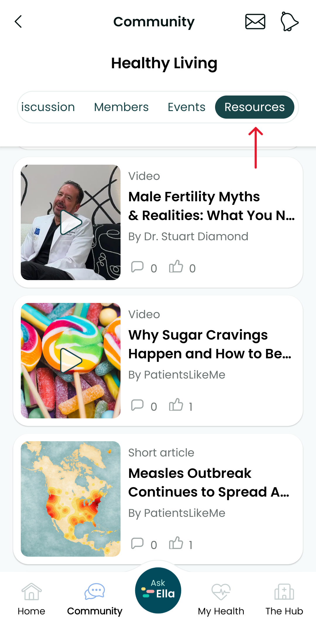 App community 8 resources.png