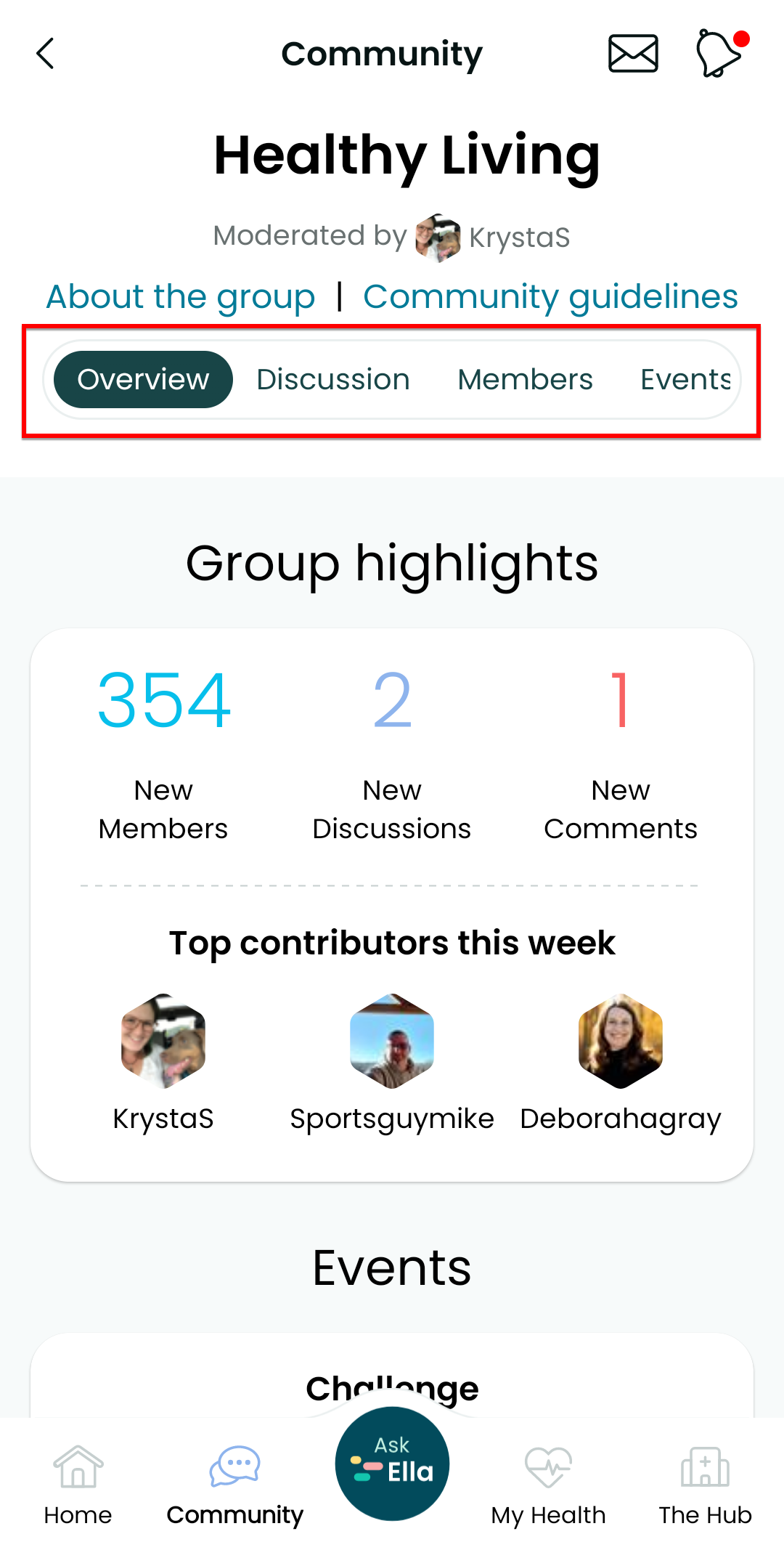App community 4.png