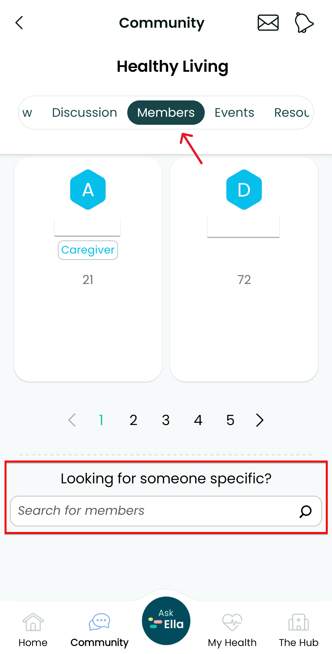 App community 7.png
