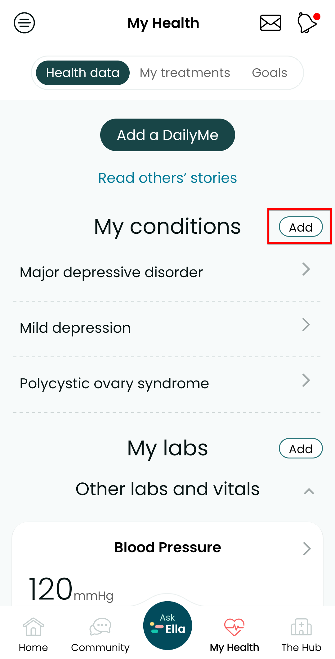 App myhealth 1.png