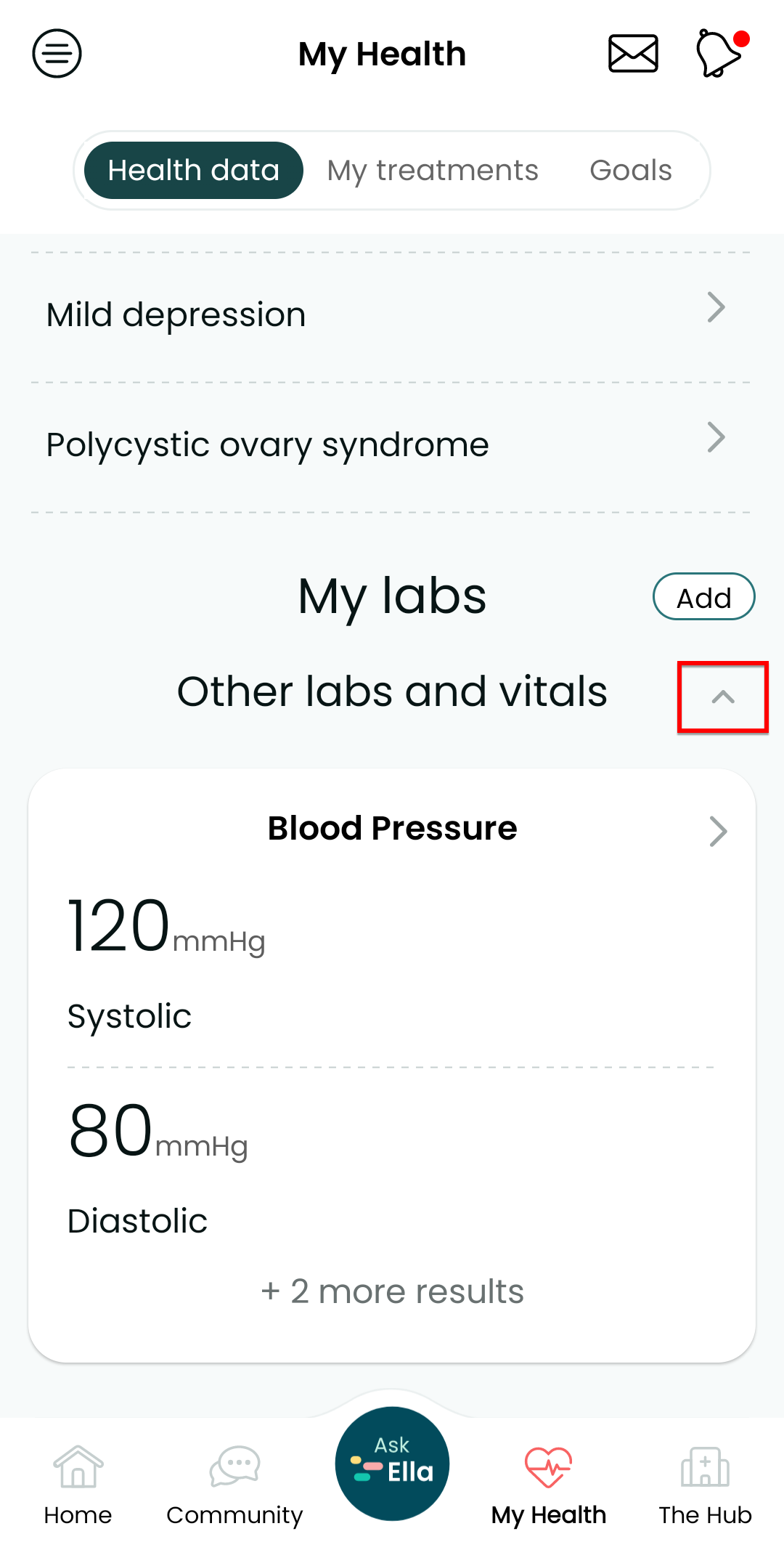 App myhealth 2.png