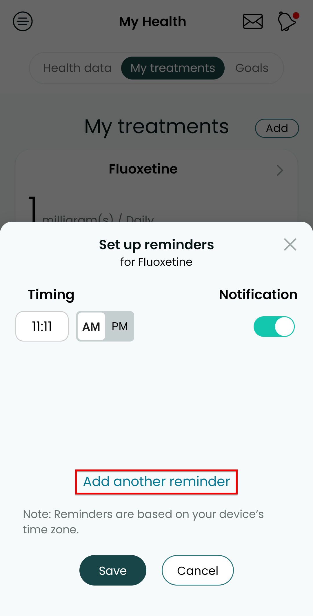 App myhealth 3.png