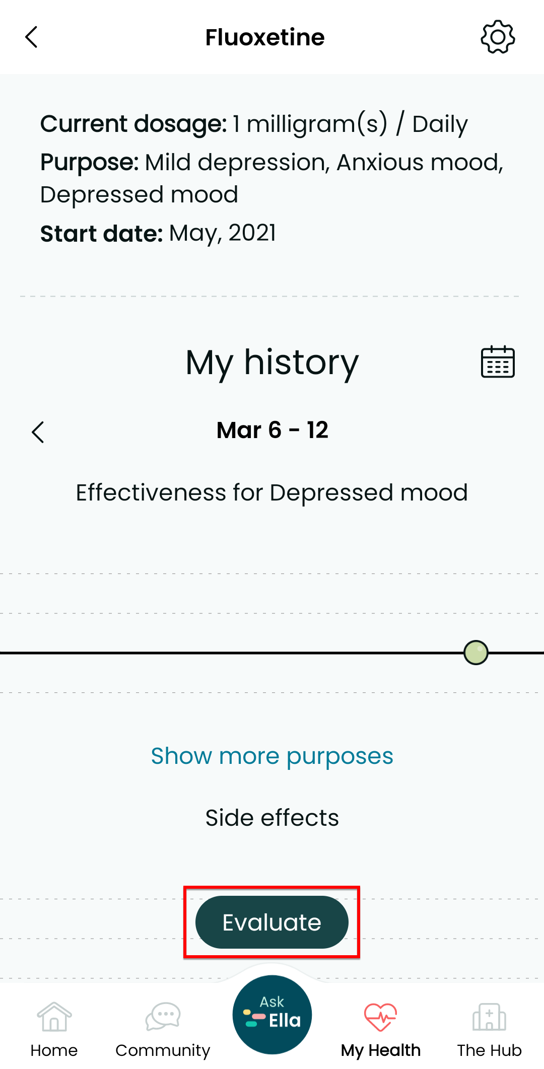 App myhealth 4.png