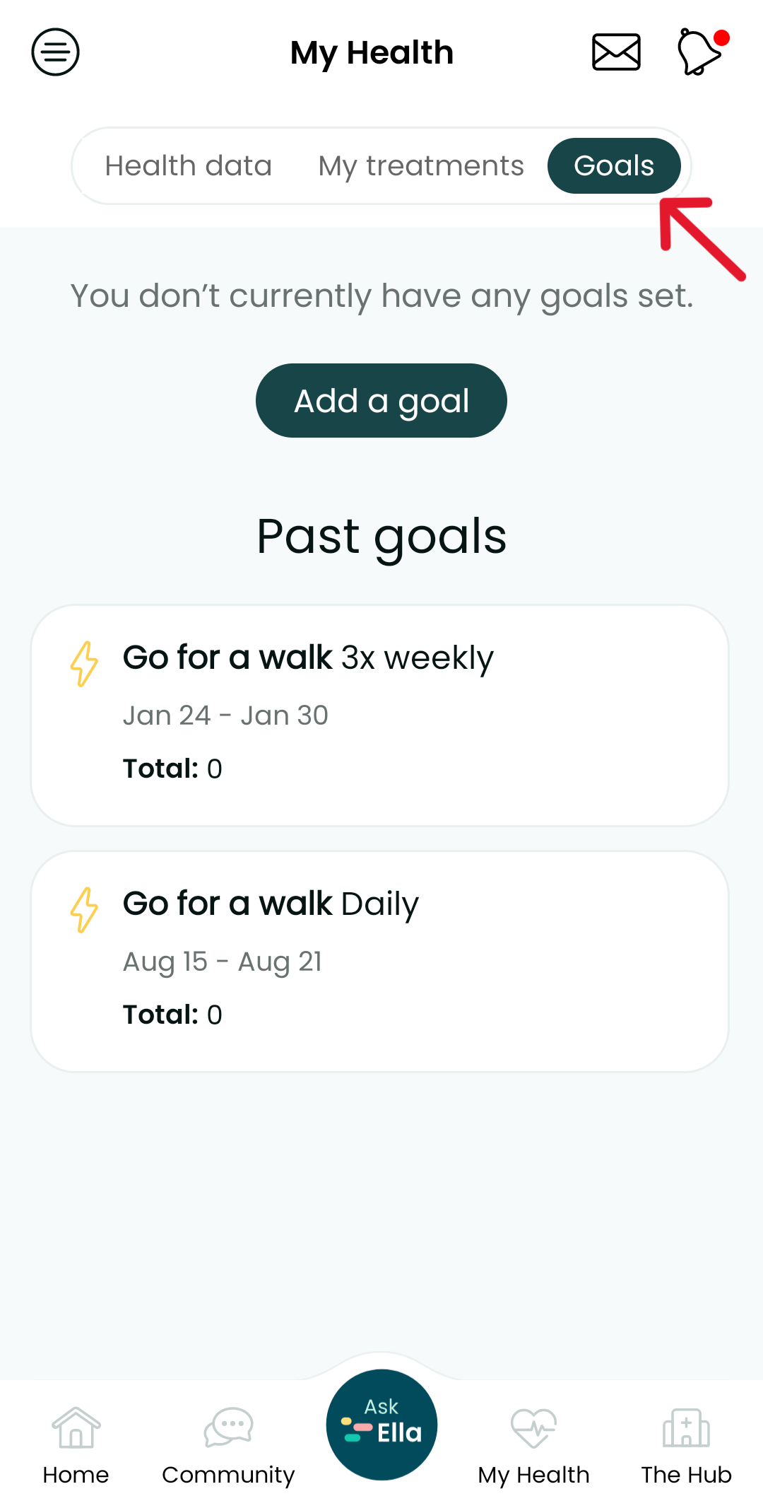 App myhealth 5.png