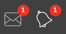 notification_icons.png