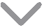 blobid4.png