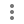 blobid9.png