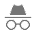 blobid10.png